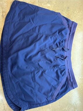 Reel Legends Skirt